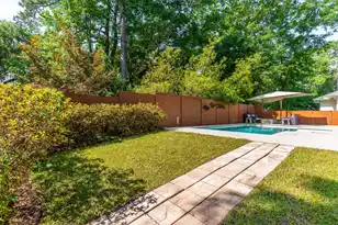 371 Live Palmetto Blf, Mount Pleasant, SC 29464 - Photo 77