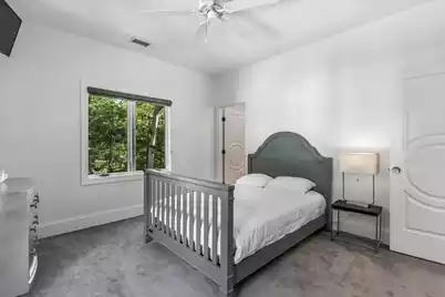 371 Live Palmetto, Mount Pleasant, SC 29464 - Photo 55