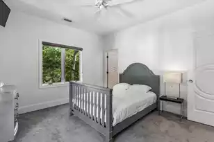 371 Live Palmetto Blf, Mount Pleasant, SC 29464 - Photo 55