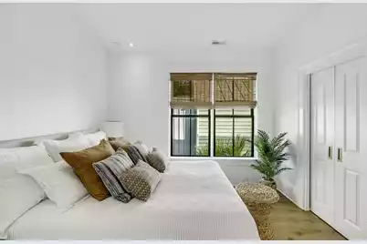 34 Rose Lane, Charleston, SC 29403 - Photo 25