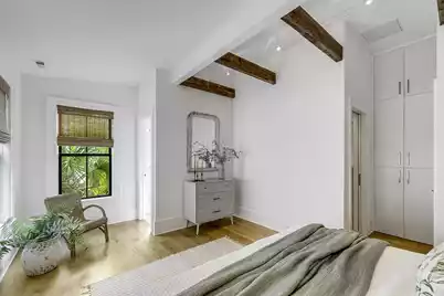 34 Rose Lane, Charleston, SC 29403 - Photo 21