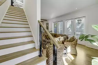 34 Rose Lane, Charleston, SC 29403 - Photo 15