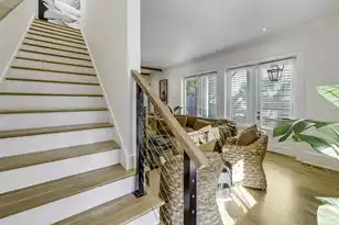 34 Rose Ln, Charleston, SC 29403 - Photo 15