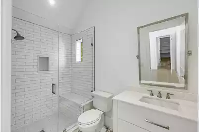 34 Rose Lane, Charleston, SC 29403 - Photo 27