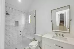 34 Rose Ln, Charleston, SC 29403 - Photo 27