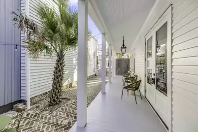 34 Rose Lane, Charleston, SC 29403 - Photo 33