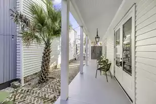 34 Rose Ln, Charleston, SC 29403 - Photo 33