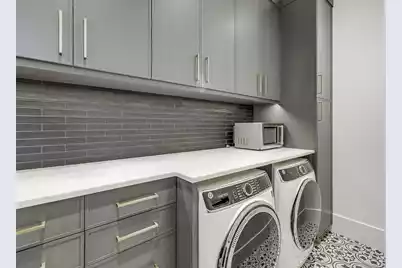 34 Rose Lane, Charleston, SC 29403 - Photo 13