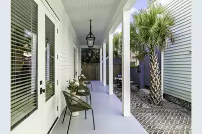 34 Rose Lane, Charleston, SC 29403 - Photo 35