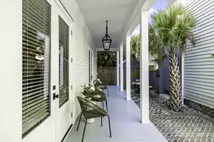 34 Rose Ln, Charleston, SC 29403 - Photo 35