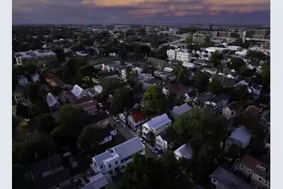 34 Rose Lane, Charleston, SC 29403 - Photo 39
