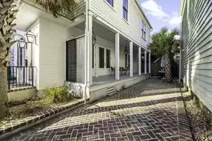 34 Rose Ln, Charleston, SC 29403 - Photo 37