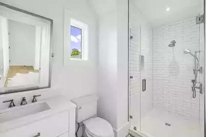 34 Rose Lane, Charleston, SC 29403 - Photo 29