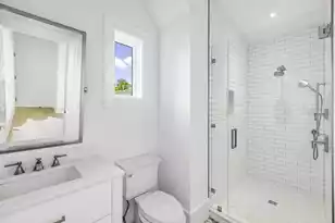 34 Rose Ln, Charleston, SC 29403 - Photo 29