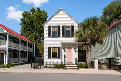 34 Rose Lane, Charleston, SC 29403 - Photo 31