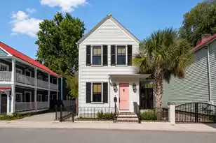 34 Rose Ln, Charleston, SC 29403 - Photo 31