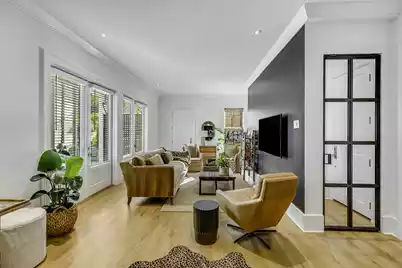 34 Rose Lane, Charleston, SC 29403 - Photo 5