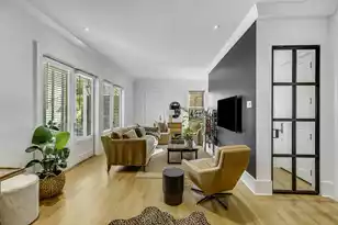 34 Rose Ln, Charleston, SC 29403 - Photo 5