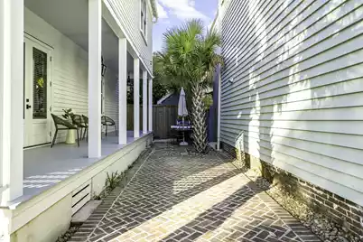 34 Rose Lane, Charleston, SC 29403 - Photo 35