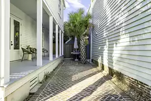 34 Rose Ln, Charleston, SC 29403 - Photo 35