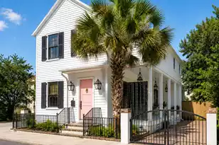 34 Rose Ln, Charleston, SC 29403 - Photo 1