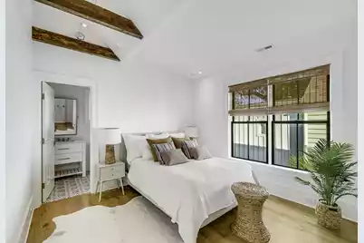 34 Rose Lane, Charleston, SC 29403 - Photo 23