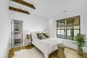 34 Rose Ln, Charleston, SC 29403 - Photo 23