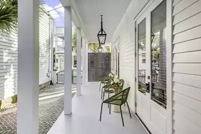 34 Rose Lane, Charleston, SC 29403 - Photo 33