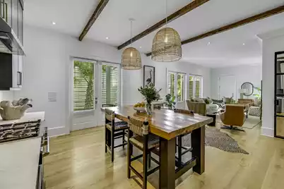 34 Rose Lane, Charleston, SC 29403 - Photo 11