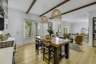 34 Rose Ln, Charleston, SC 29403 - Photo 11