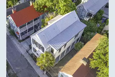 34 Rose Lane, Charleston, SC 29403 - Photo 41