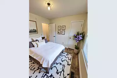 60 Sampson Road, Hemingway, SC 29554 - Photo 11