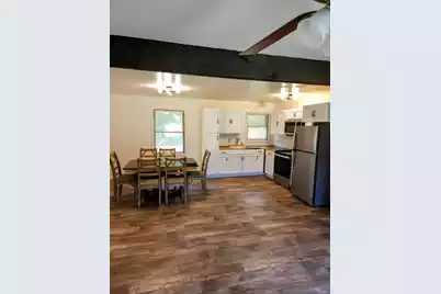 60 Sampson Road, Hemingway, SC 29554 - Photo 5