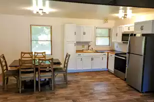 60 Sampson Rd, Hemingway, SC 29554 - Photo 5