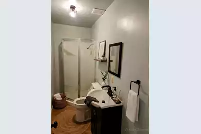 60 Sampson Road, Hemingway, SC 29554 - Photo 7