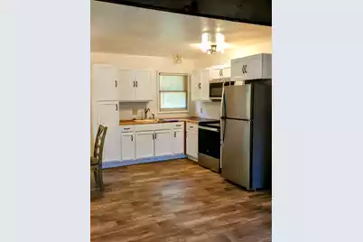 60 Sampson Road, Hemingway, SC 29554 - Photo 3