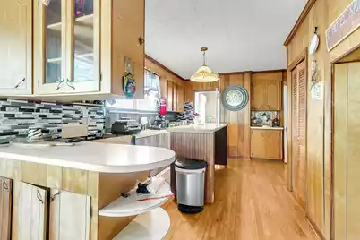 5539 Memorial Boulevard, Saint George, SC 29477 - Photo 9