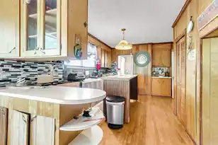 5539 Memorial Blvd, Saint George, SC 29477 - Photo 9