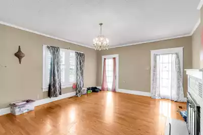 5539 Memorial Boulevard, Saint George, SC 29477 - Photo 19