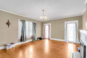 5539 Memorial Blvd, Saint George, SC 29477 - Photo 19