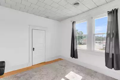 5539 Memorial Boulevard, Saint George, SC 29477 - Photo 39
