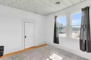 5539 Memorial Blvd, Saint George, SC 29477 - Photo 39