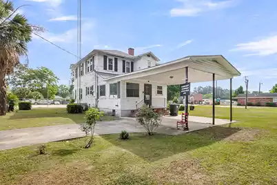 5539 Memorial Boulevard, Saint George, SC 29477 - Photo 7