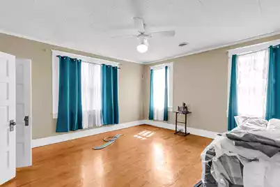 5539 Memorial Boulevard, Saint George, SC 29477 - Photo 27