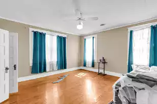 5539 Memorial Blvd, Saint George, SC 29477 - Photo 27