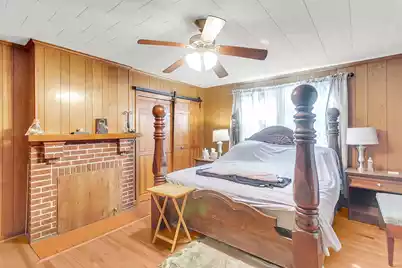 5539 Memorial Boulevard, Saint George, SC 29477 - Photo 19