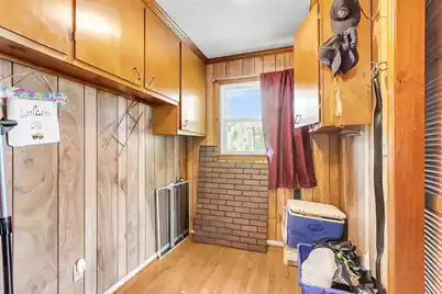 5539 Memorial Boulevard, Saint George, SC 29477 - Photo 33