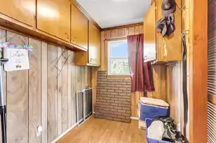 5539 Memorial Blvd, Saint George, SC 29477 - Photo 33