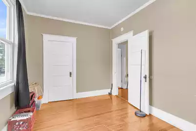 5539 Memorial Boulevard, Saint George, SC 29477 - Photo 23