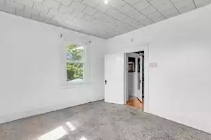 5539 Memorial Blvd, Saint George, SC 29477 - Photo 33